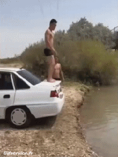 Humor - Fun Deportes Bucear Fail 02 