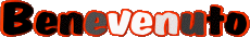 Nombre MASCULINO - Portugal B Benevenuto 