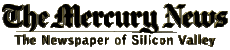 Multimedia Zeitungen U.S.A The Mercury news 