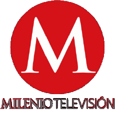 Multi Media Channels - TV World Mexico Milenio Televisión 