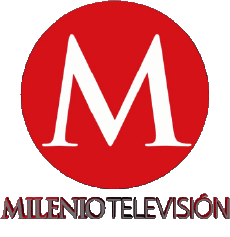 Multimedia Kanäle - TV Welt Mexiko Milenio Televisión 
