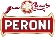 Bevande Birre Italia Peroni 