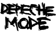 Multi Média Musique New Wave Depeche Mode 