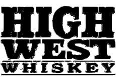 Bebidas Borbones - Rye U S A High West 