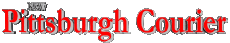 Multi Média Presse U.S.A New Pittsburgh Courier 