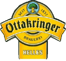 Bevande Birre Austria Ottakringer 