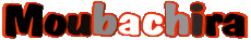 Prénoms FEMININ - Maghreb Musulman M Moubachira 