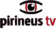 Multimedia Canali - TV Mondo Spagna Pirineus TV 