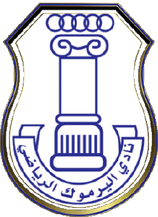 Sports Soccer Club Asia Kuwait Al Yarmouk 