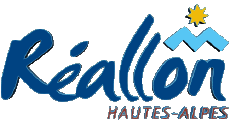 Sportivo Stazioni - Sciistiche Francia Alpi Meridionali Réallon 