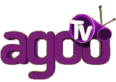 Multimedia Kanäle - TV Welt Ghana Agoo TV 