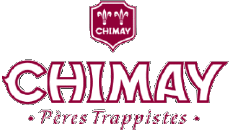 Drinks Beers Belgium Chimay 
