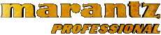 Multimedia Suono - Hardware Marantz 