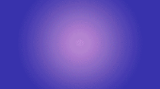 Messagi Tedesco Frohes Neues Jahr 2026 Video 