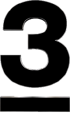 Multi Média Chaines - TV Monde Suède TV3 