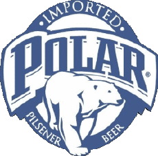 Boissons Bières Vénézuela Polar 