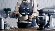 Multi Media Channels - TV France Numéro 23 Jingle Pub 