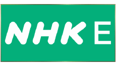 Multimedia Kanäle - TV Welt Japan NHK-Educational 