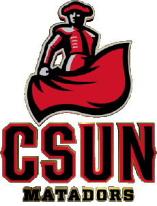 Sports N C A A - D1 (National Collegiate Athletic Association) C Cal State Northridge Matadors 