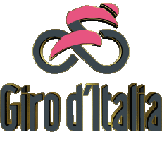 Deportes Ciclismo Giro d'italia 
