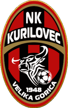 Sports Soccer Club Europa Croatia NK Udarnik Kurilovec 