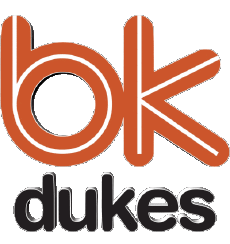 Sports Basketball Autriche Xion Dukes Klosterneuburg 