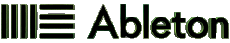 Multi Média Informatique - Logiciels Ableton 