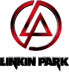 Multi Media Music Rock USA Linkin Park 