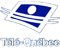 Multimedia Kanäle - TV Welt Kanada - Quebec Télé-Québec 