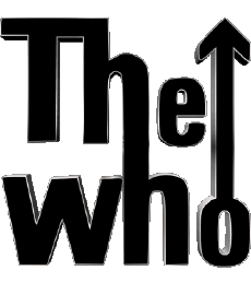 Multi Média Musique Rock UK The Who 