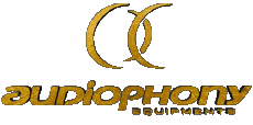 Multimedia Ton - Hardware Audiophony 