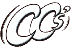 Cibo Apéritifs - Chips - Snack Australia Cc's 