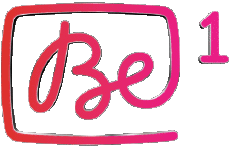 Multimedia Kanäle - TV Welt Belgien Be - 1 