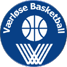 Sport Basketball Dänemark Værlose BBK 