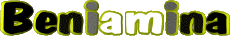 Nombre FEMENINO - Italia B Beniamina 