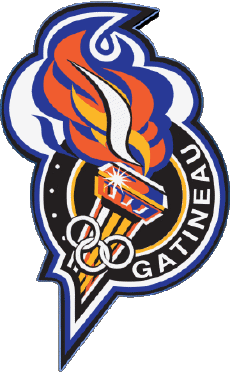 Sport Eishockey Kanada - Q M J H L Gatineau Olympiques 