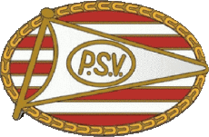 1970-Sports FootBall Club Europe Pays Bas PSV Eindhoven 