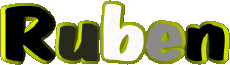 Prénoms MASCULIN - France R Ruben 