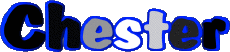 Prénoms MASCULIN - UK - USA C Chester 