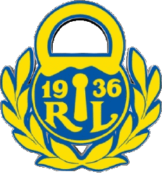 Sport Eishockey Finnland Lukko 