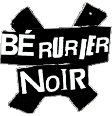 Multimedia Música Francia Bérurier Noir 