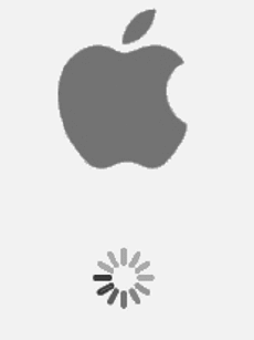 Multimedia Computer - Hardware Apple 