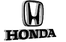 Transport Cars Honda Logo 