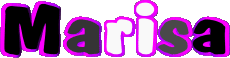 Nome FEMMINILE - Italia M Marisa 