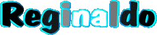 Vorname MANN - Italien R Reginaldo 