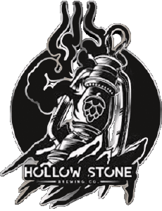 Bevande Birre UK Hollow Stone 