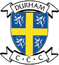 Sportivo Cricket Regno Unito Durham County 