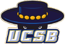 Sport N C A A - D1 (National Collegiate Athletic Association) U UCSB Gauchos 