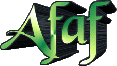 First Names FEMININE - Maghreb Muslim A Afaf 