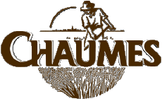 Nourriture Fromages France Chaumes 